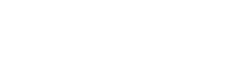 VAGHEGGI phyto space